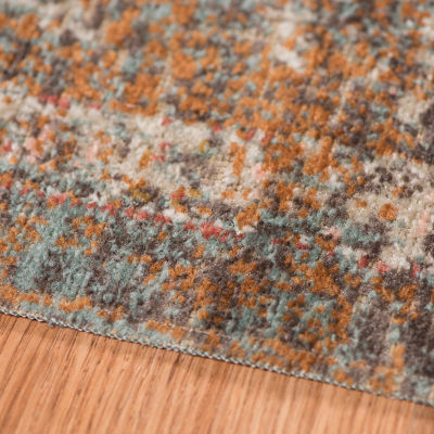 Amer Rugs Eternal Rectangular Indoor Rugs
