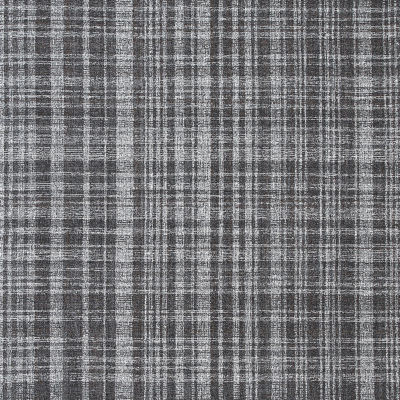 Amer Rugs Laurel Plaid Hand Tufted Indoor Rectangular Area Rug