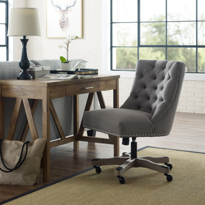 Della Office Chair
