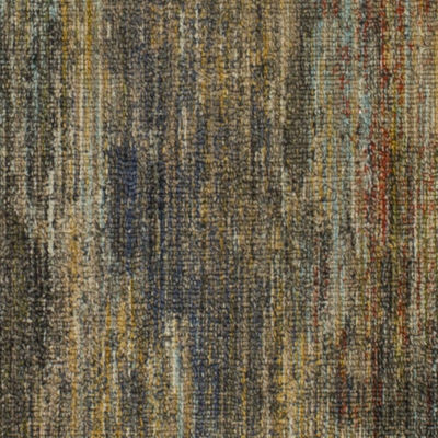 Mohawk Home Willara Modern Indoor Rectangular Accent Rug