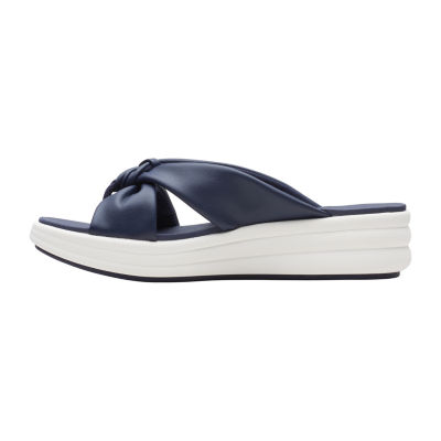 Jcpenney cloudsteppers on sale