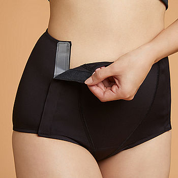 Organic Reusable Incontinence Underwear For Women
