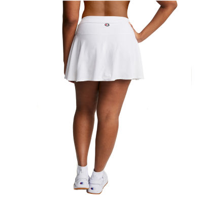 Champion Womens Eco Flounce Skort
