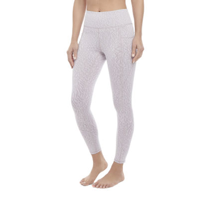 Jockey Women's Yoga Pants