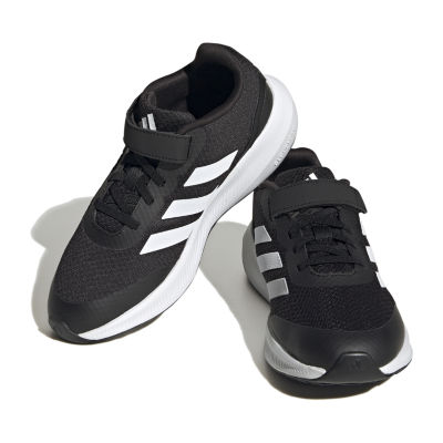 Jcpenney hotsell adidas neo