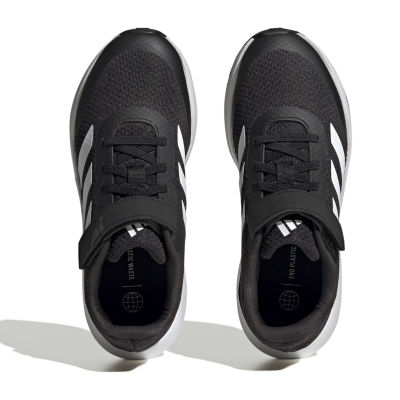 adidas Runfalcon 3.0 Little Boys Sneakers