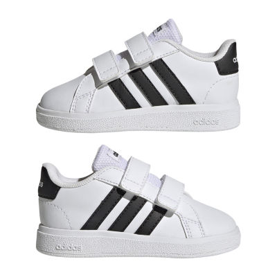 Jcpenney adidas toddler clearance shoes