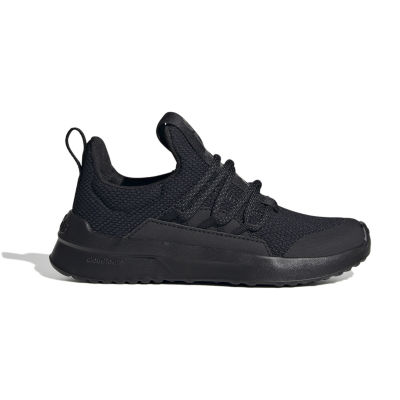 adidas Boys Lite Racer 5.0 Sneakers