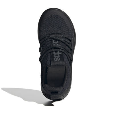 adidas Lite Racer 5.0 Little & Big  Boys Sneakers