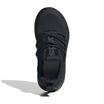 adidas Boys Lite Racer 5.0 Sneakers