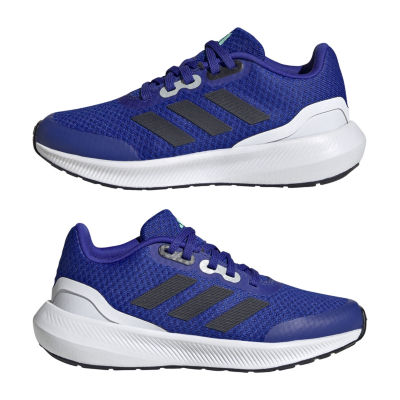 adidas Boys Runfalcon 3.0 Sneakers