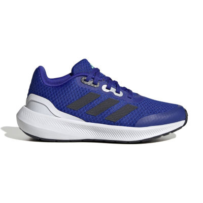 adidas Boys Runfalcon 3.0 Sneakers