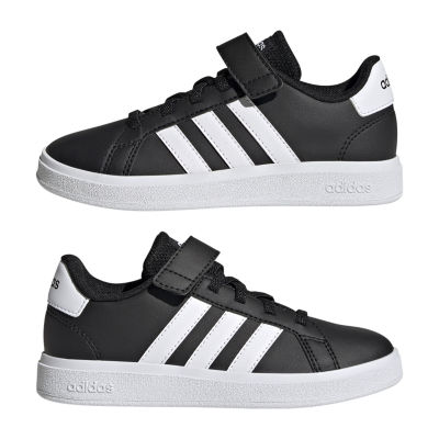adidas Grand Court 2.0 El Little Unisex Sneakers