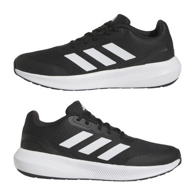 adidas Boys Runfalcon 3.0 Sneakers