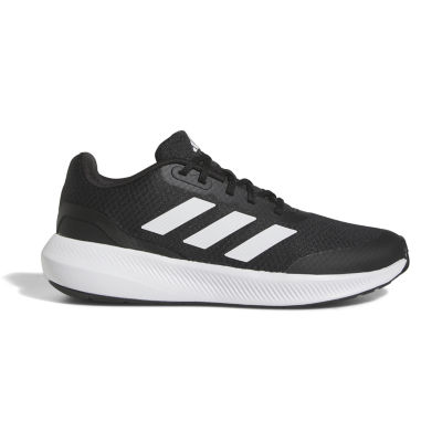 adidas Boys Runfalcon 3.0 Sneakers