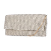 Jcpenney discount evening bags