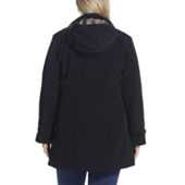 Gallery plus cheap size coats