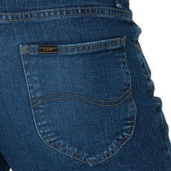 Men's Jeans | JCPenney