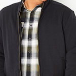 Frye and Co. Mens Big and Tall Softshell Jacket