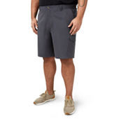 Levi's Carrier Mens Cargo Short Big and Tall - JCPenney