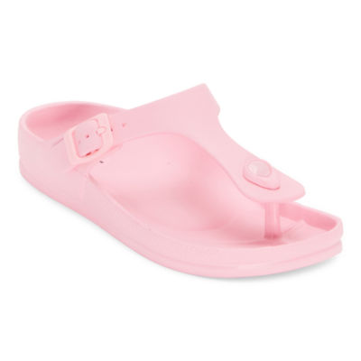 eva flip flops