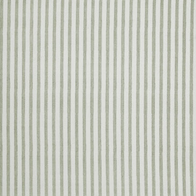 Laura Ashley Classics Cotton 14" Bed Skirt