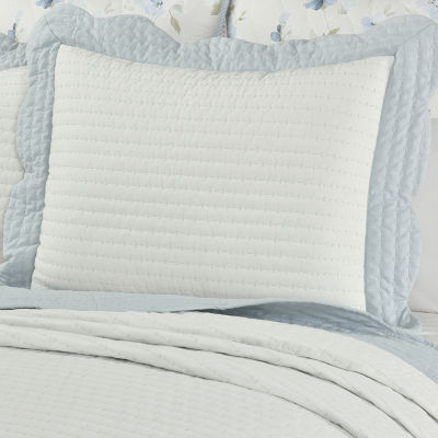 Queen Street Ashford Hypoallergenic Quilt