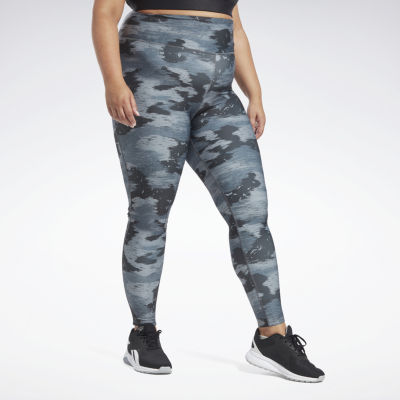 Jcpenney Plus Size Yoga Pants