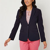 Liz Claiborne Suit Jackets Suits & Suit Separates for Women - JCPenney