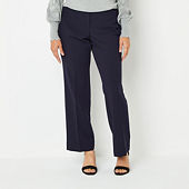 Liz claiborne best sale city fit pants