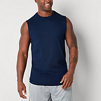 Nike Sleeveless Shirts for Men - JCPenney