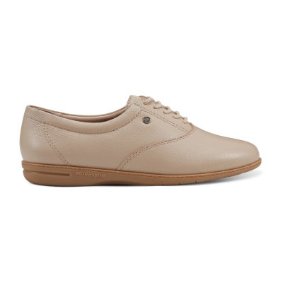 Easy Spirit Womens Motion Oxford Shoes