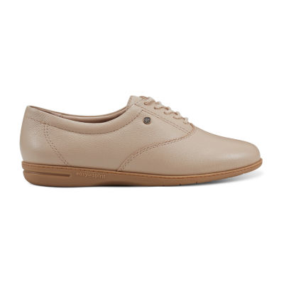 Jcpenney easy spirit store motion shoes