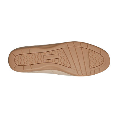 Jcpenney easy spirit hot sale motion shoes