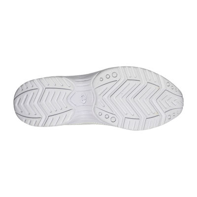 Easy Spirit Womens Trina Slip-On Shoe