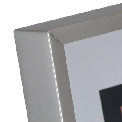 Northlight 5" X 7" Modern Tabletop Frame