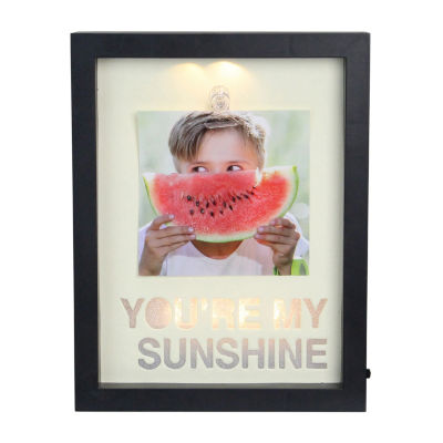 You are my on sale sunshine ring jcpenney