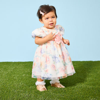 vintage dress online Butterfly in Cream Color:Palaka Bright Green Plein Soleil Drop 2 Fashion The Most Expensive with its sleek silhouette