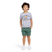 Champion clearance outfit kids