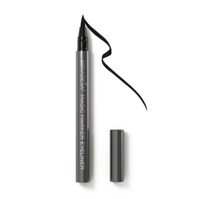 Mirabella Black Magic Marker Eyeliner