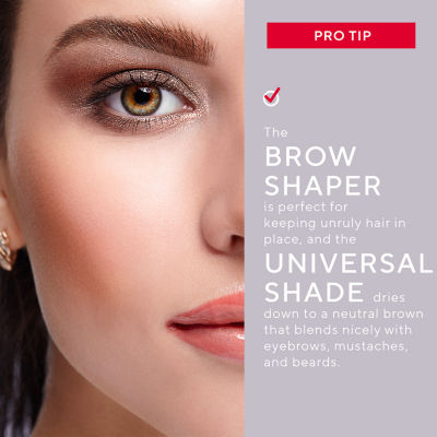 Mirabella The Brow Shaper