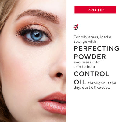 Mirabella Perfecting Powder