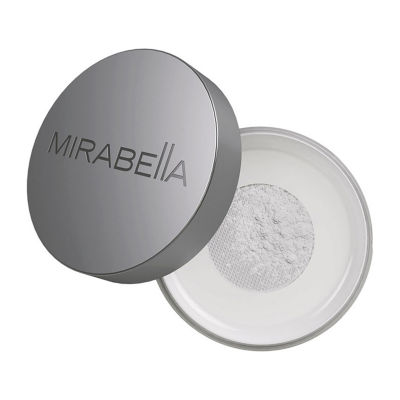 Mirabella Perfecting Powder