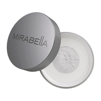 Mini Ultimate Blurring Setting Powder - ONE/SIZE by Patrick Starrr