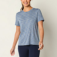 Xersion activewear  Active wear tops, Clothes design, Womens