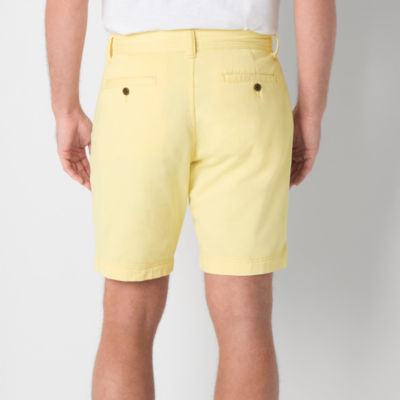 Best jcpenney st john bay shorts Discount