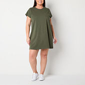 Jcpenney st john's outlet bay dresses