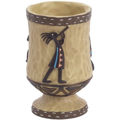 Avanti Kokopelli Tumbler