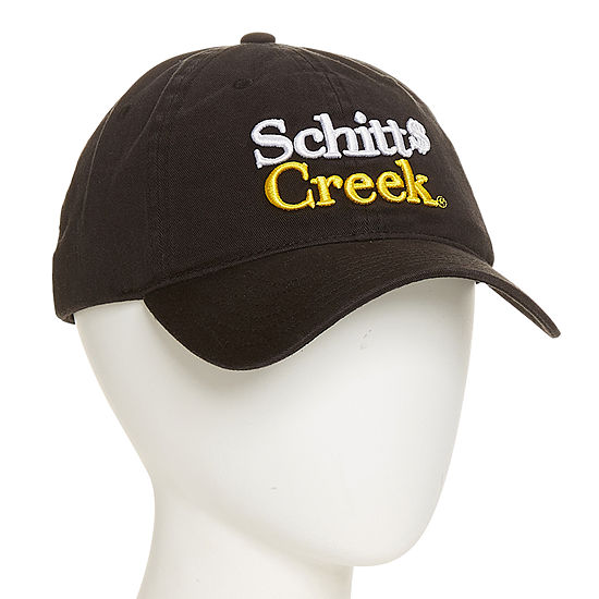 Schiits Creek Womens Baseball Cap