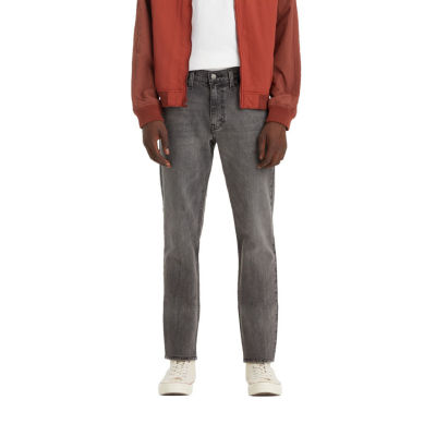 Levi's® Mens 511™ Stretch Fabric Straight Leg Slim Fit Jean